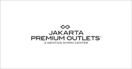 Executive - Administration lokasi di Panunggangan Timur, tersedia melalui melalui situs Hired_today