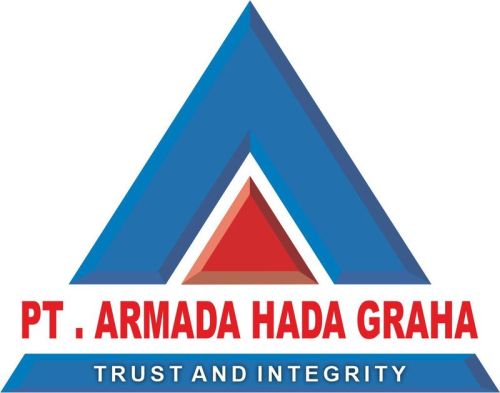 Administrasi Proyek