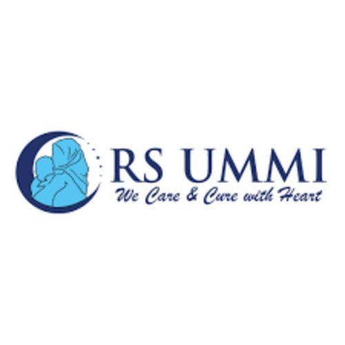Psikolog Klinik (Full Time)
