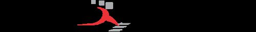 SALES COORDINATOR - Malang
