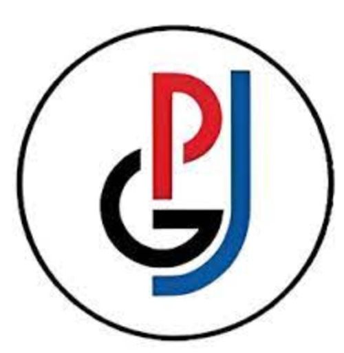 Sales Promotor (SPG/B) lokasi di Serengan, tersedia melalui melalui situs Hired_today