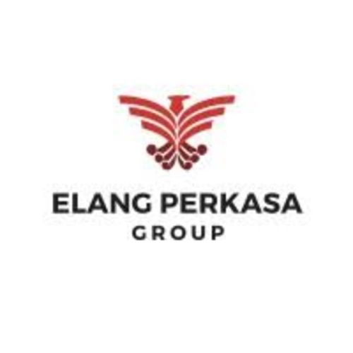Representative Officer (Area Kulon Progo) lokasi di Banaran, tersedia melalui melalui situs Hired_today