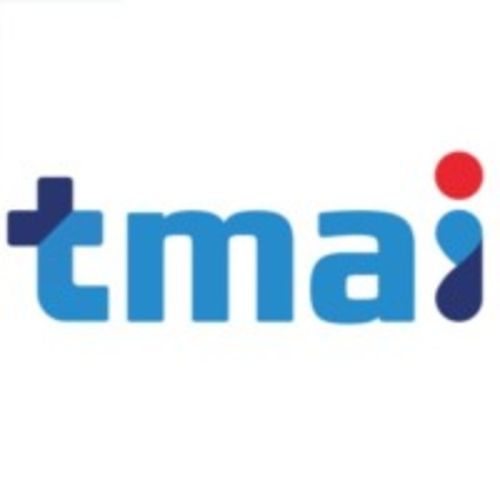 CUSTOMS / LOGISTIC SPECIALIST lokasi di Wonorejo, tersedia melalui melalui situs Hired_today