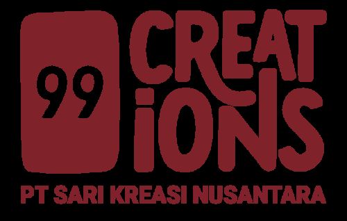Marketing Manager