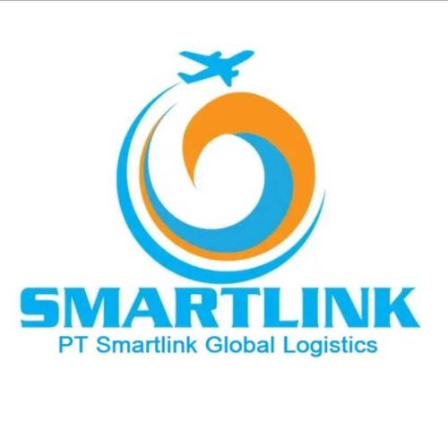 Staff Administrasi & Operator Packing