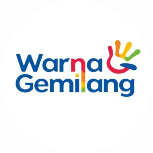Manager Operasional Manager Operasional