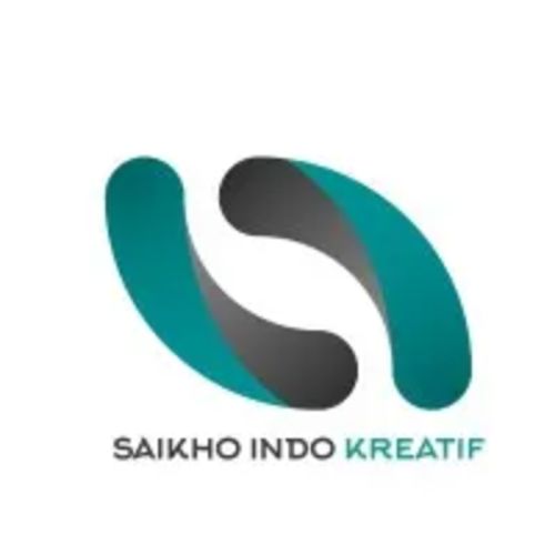 Marketing Event lokasi di Gunung Sindur, tersedia melalui melalui situs Hired_today