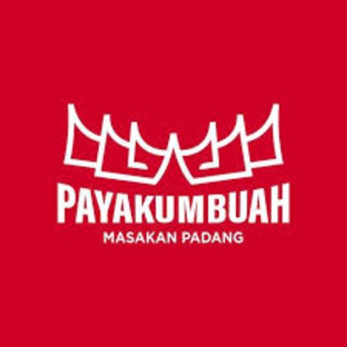 MANAGER lokasi di Ciater, tersedia melalui melalui situs Hired_today