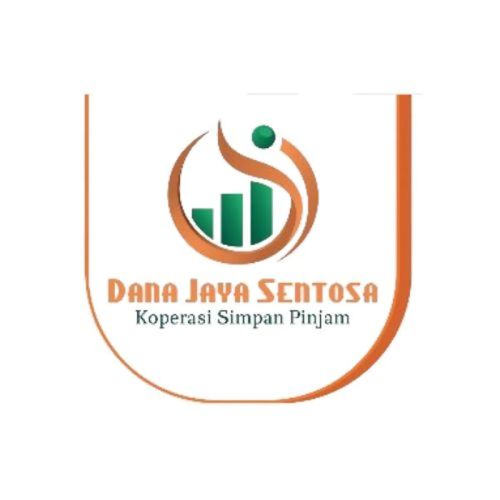 Surveyor (Jember) lokasi di Silo, tersedia melalui melalui situs Hired_today