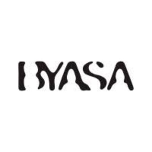 Head/Executive Chef - Fulltime