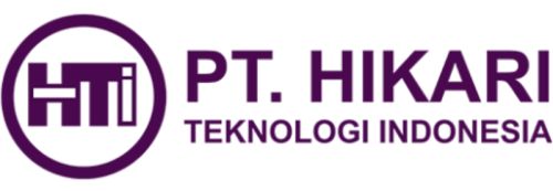 Marketing & Pemasaran, Public Relation lokasi di Roomo, tersedia melalui melalui situs Hired_today