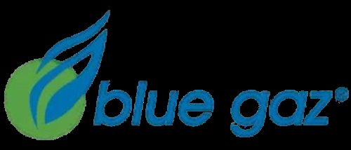 Sales and Distribution Coordinator lokasi di Arjawinangun, tersedia melalui melalui situs Hired_today