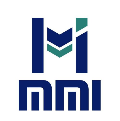 Purchasing - Jakarta Barat lokasi di Cengkareng Timur, tersedia melalui melalui situs Hired_today