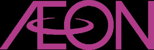 Data Analyst Assistant Manager