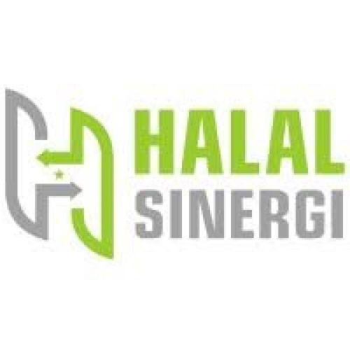 Manager Resto lokasi di Salam, tersedia melalui melalui situs Hired_today