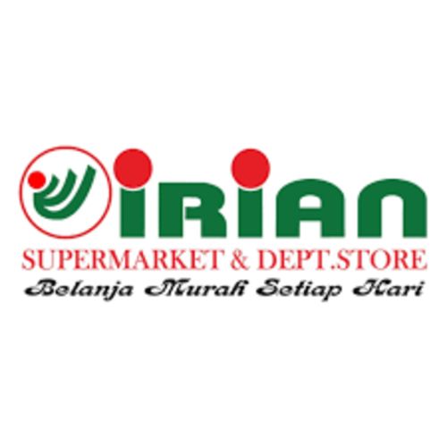 Manager Marketing
