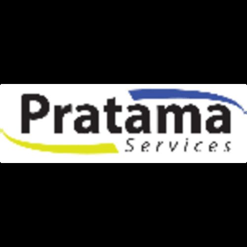 Project Manager (Male)