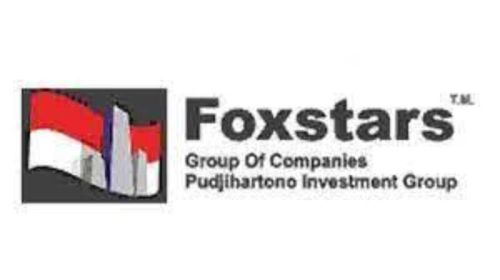 Manager Marketing B2B