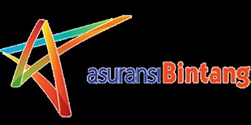 Branch Manager - Jakarta 2