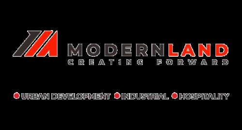 Modern Golf & Country Club - Assisstant Sales Marketing Manager