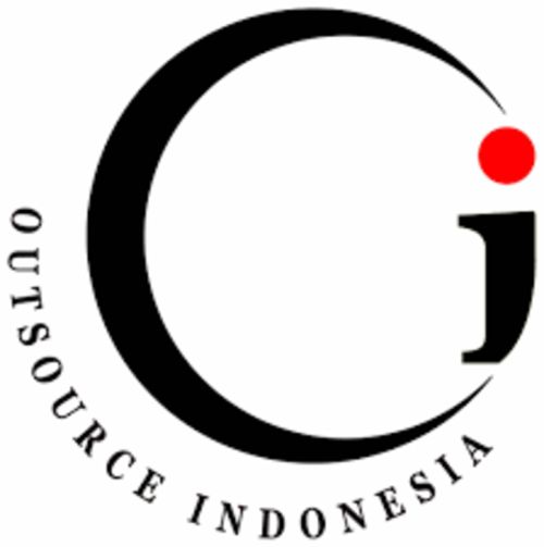 Staff GA Teknisi