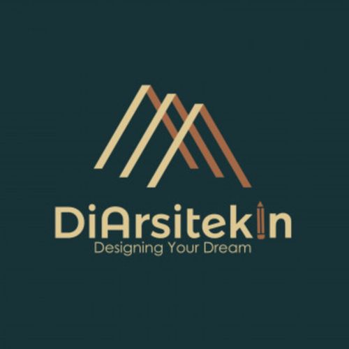 Arsitek lokasi di Tamantirto, tersedia melalui melalui situs Hired_today