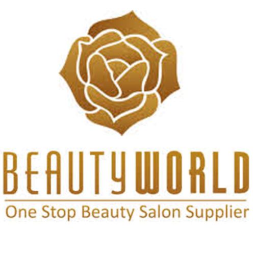 Beauty Consultant - Medan lokasi di Aur, tersedia melalui melalui situs Hired_today