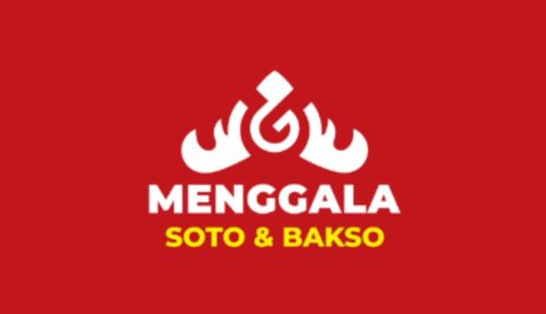 Barista lokasi di Sinduharjo, tersedia melalui melalui situs Hired_today