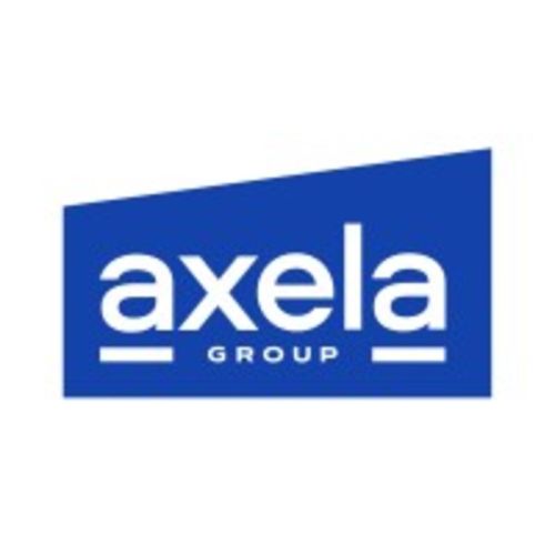 Digital Marketing & Advertiser lokasi di Jajar, tersedia melalui melalui situs Hired_today