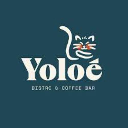 Helper lokasi di Kebon Jeruk, tersedia melalui melalui situs Hired_today