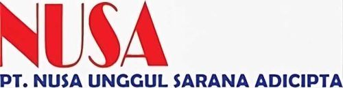 Account Executive Sales