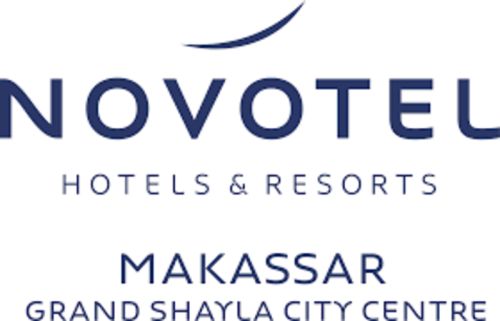 Asst. Banquet Operation Manager / Banquet Operation Manager