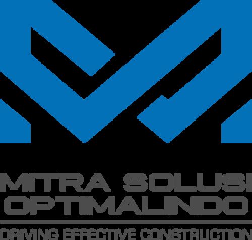 Project Control lokasi di Segara Makmur, tersedia melalui melalui situs Hired_today