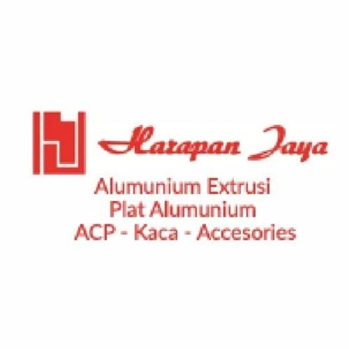 Accounting lokasi di Bausasran, tersedia melalui melalui situs Hired_today