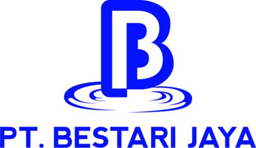 Sales Advisor (Staff Outlet) - Bongkasa, Badung