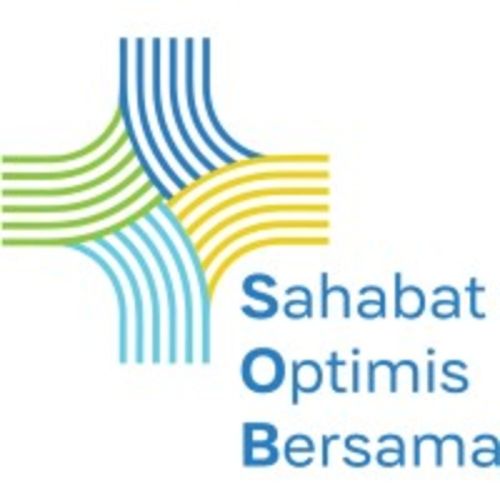 Administrasi
