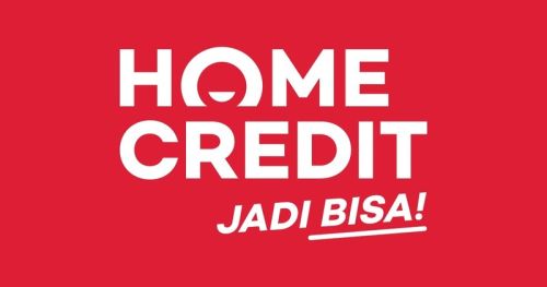 Sales Agent lokasi di Pasar Minggu, tersedia melalui melalui situs Hired_today