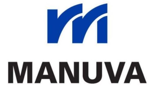 Sales Canvassing - Malang