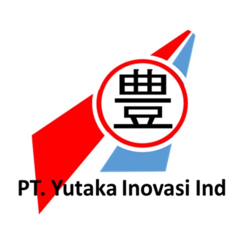 Pengajar Bahasa Jepang - Malang