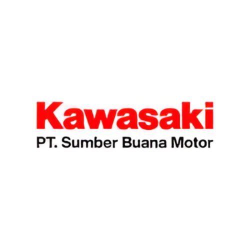 Sales Advisor lokasi di Sinduadi, tersedia melalui melalui situs Hired_today