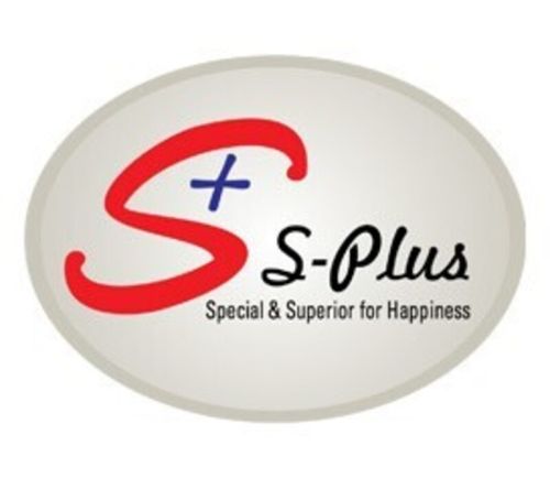 Marketing Material Building