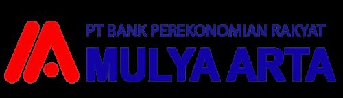 Account Officer lokasi di Jayagiri, tersedia melalui melalui situs Hired_today