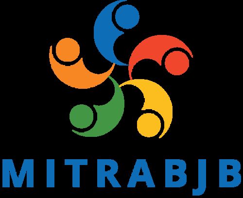 Marketing Representative lokasi di Cibaduyut, tersedia melalui melalui situs Hired_today