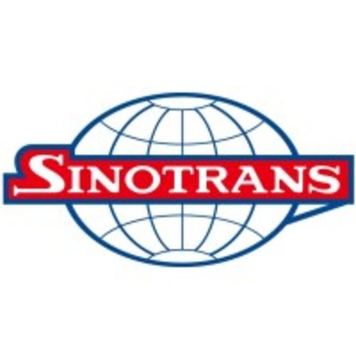 Transport Supervisor - 3PL (Telecommunication Infrastructure) -