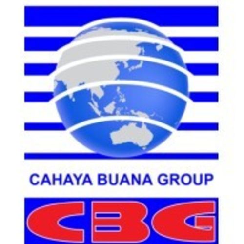Asisten Manager Internal Auditor