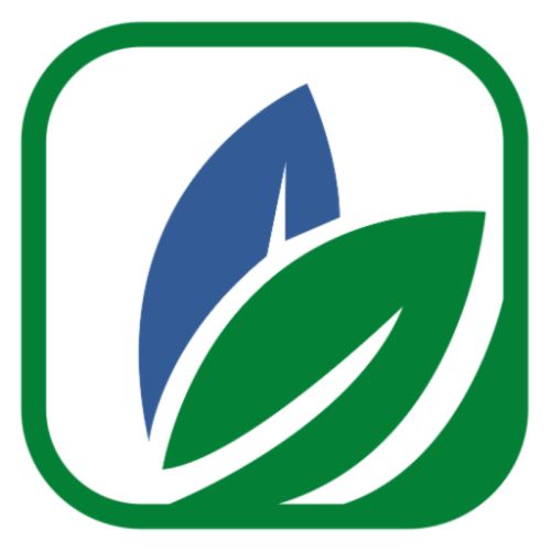 Sales & Marketing Manager - Alat Berat