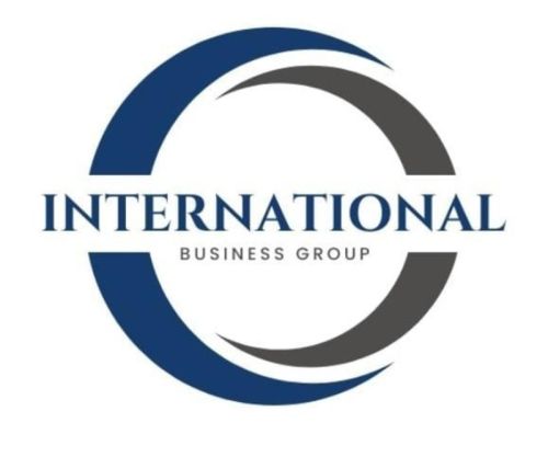Public Relations Officer (PR)