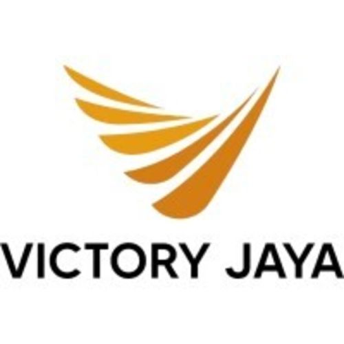Barista lokasi di Catur Tunggal, tersedia melalui melalui situs Hired_today