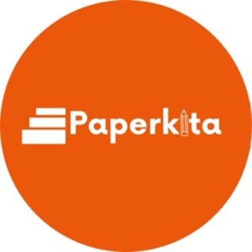 Finance lokasi di Baturetno, tersedia melalui melalui situs Hired_today
