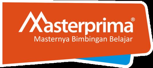 Tentor lokasi di Madyopuro, tersedia melalui melalui situs Hired_today
